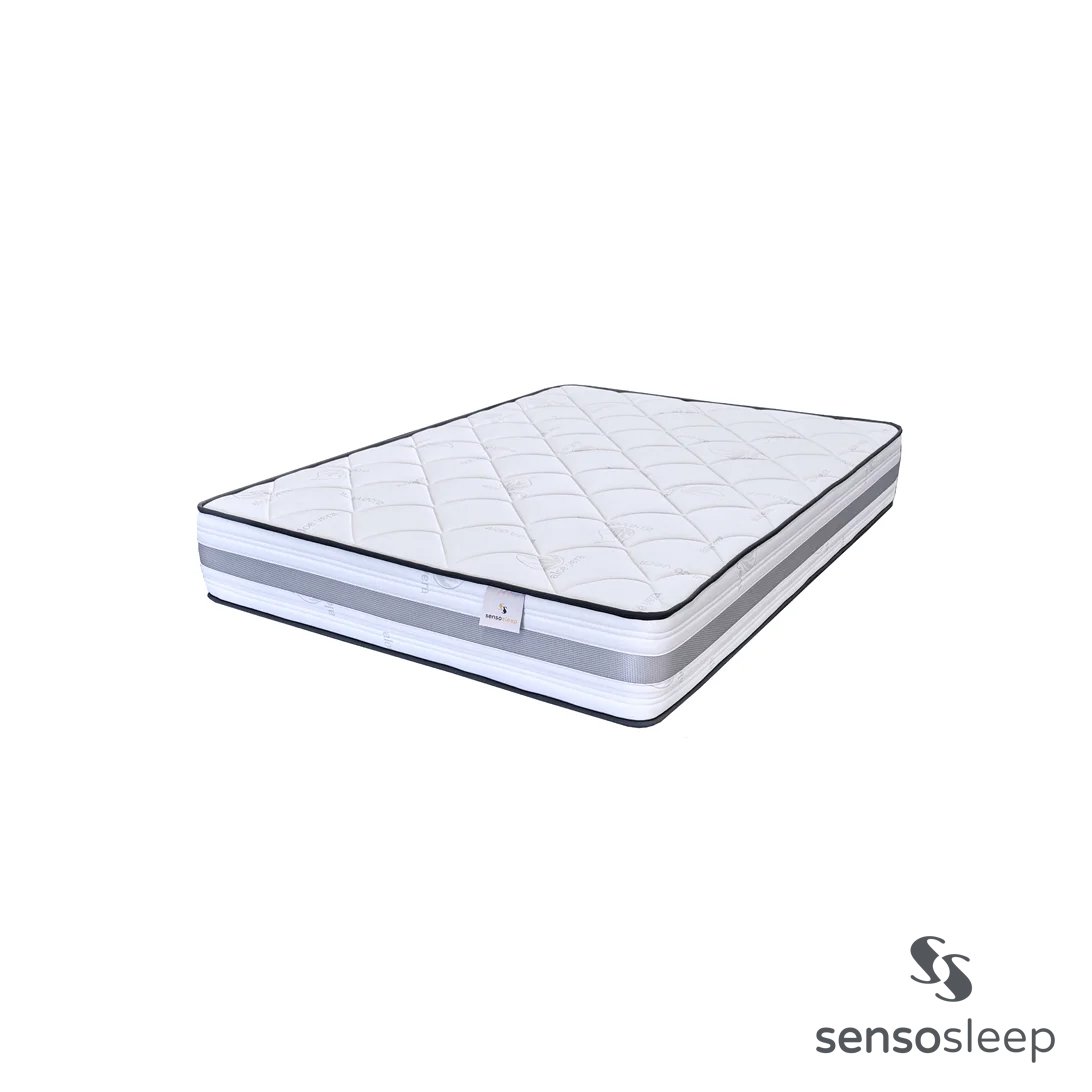 Colchón Special Confort Senso Sleep