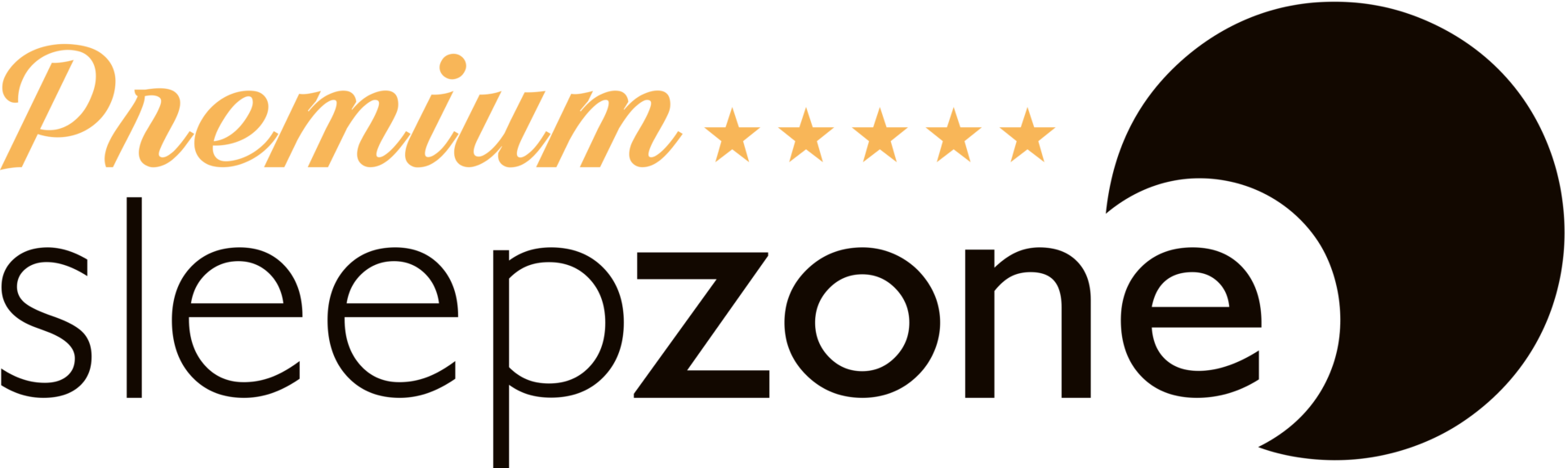 main logotipo