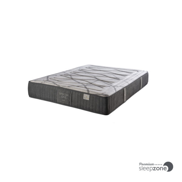 Colchón Special One Senso Sleep