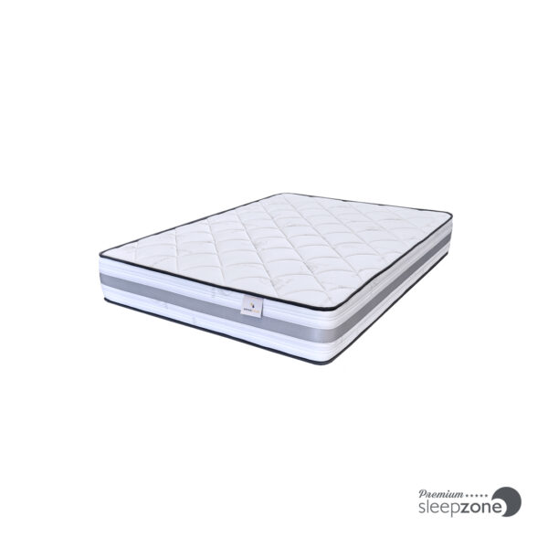Colchón Special Confort Senso Sleep