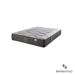 Colchón Special One Senso Sleep