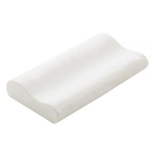 Almohada Cervical Tibi Pure - Imagen 2