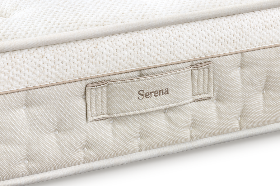 Sleep Zone - Sonpura serena3