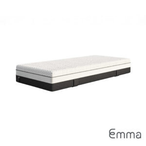 Colchón Emma Diamond Degree Foam