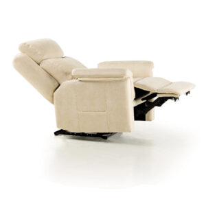 Sillón Hiedra - Imagen 2
