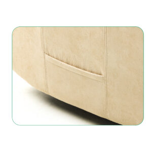 Sillón Hiedra - Imagen 3