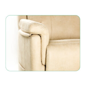 Sillón Hiedra - Imagen 4