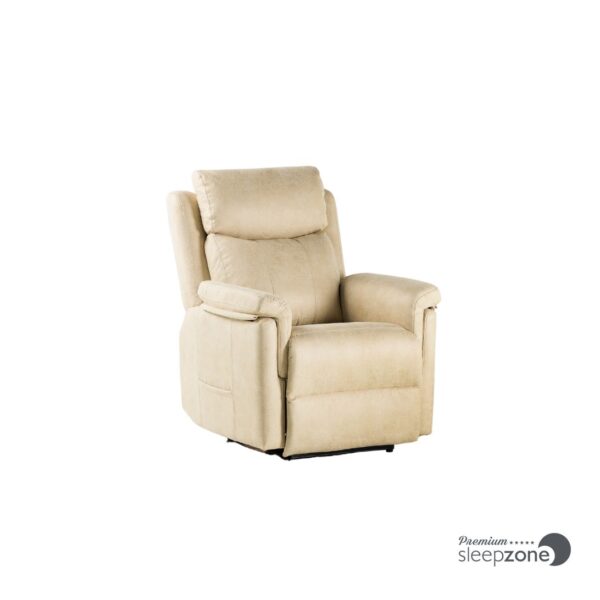Sillón Hiedra
