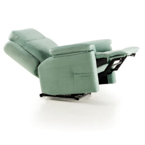 Sillón Sauco - Imagen 2