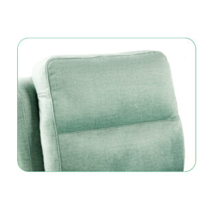 Sillón Sauco - Imagen 3