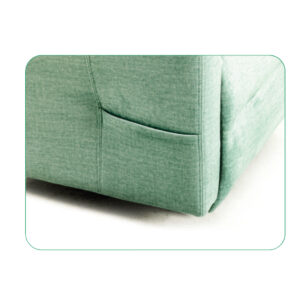 Sillón Sauco - Imagen 4