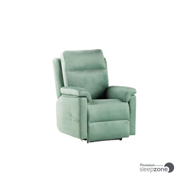 Sillón Sauco