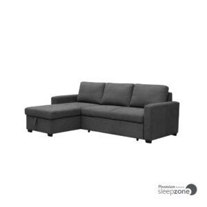 Sofá PATON Chaiselongue